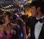 418Smallville0840.jpg