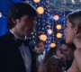 418Smallville0963.jpg