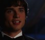 418Smallville1043.jpg
