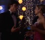 418Smallville1101.jpg