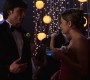 418Smallville1102.jpg