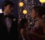 418Smallville1103.jpg