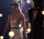418Smallville1132.jpg