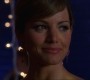 418Smallville1139.jpg