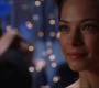 418Smallville1180.jpg