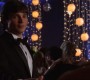 418Smallville1182.jpg