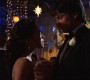 418Smallville1194.jpg