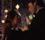 418Smallville1195.jpg