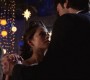 418Smallville1196.jpg