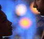 418Smallville1203.jpg