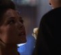 418Smallville1205.jpg