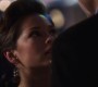 418Smallville1206.jpg