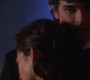 418Smallville1213.jpg
