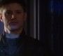 418Smallville1219.jpg