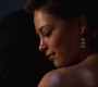 418Smallville1223.jpg