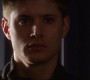 418Smallville1226.jpg