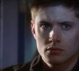 418Smallville1227.jpg
