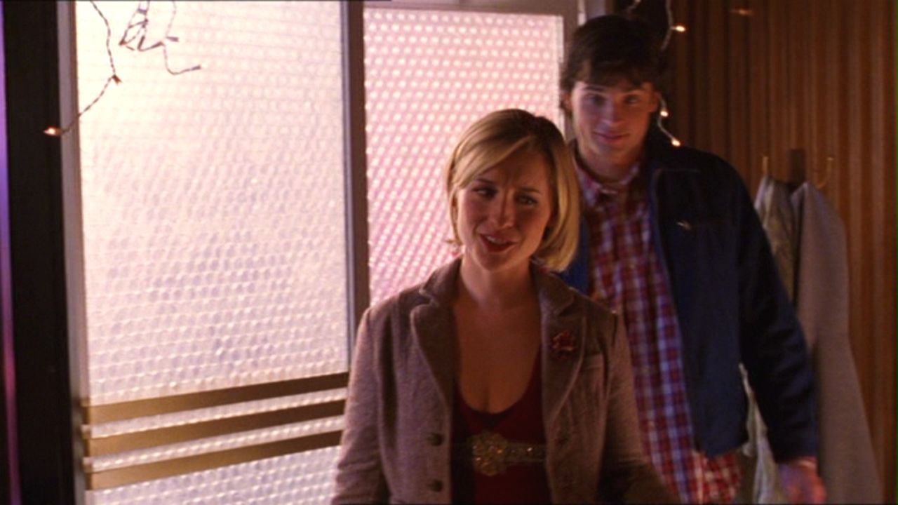 419Smallville0022.jpg