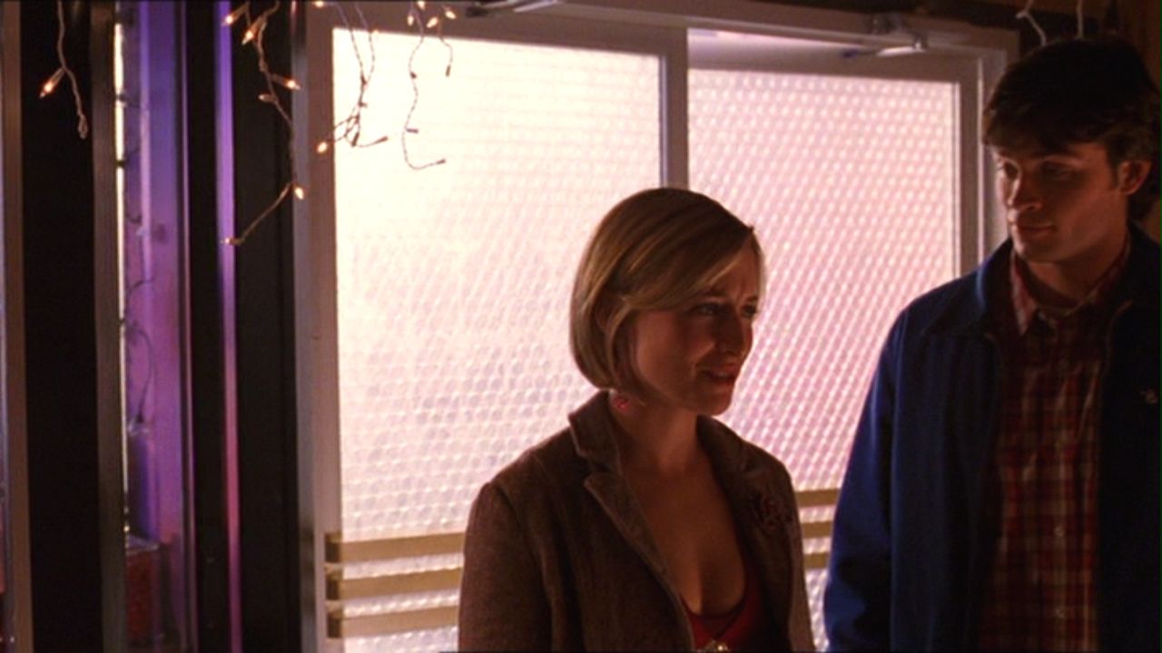 419Smallville0023.jpg