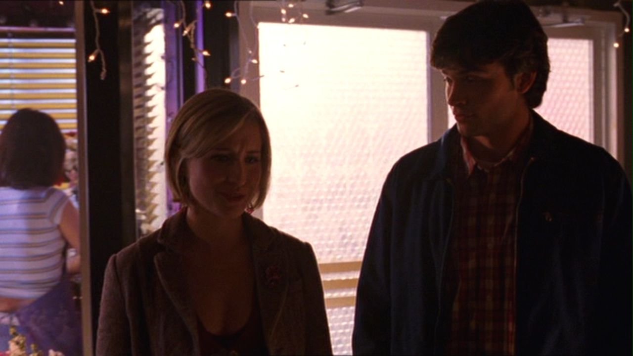 419Smallville0024.jpg