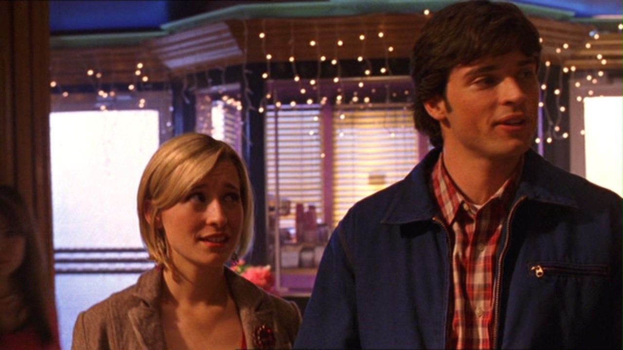 419Smallville0026.jpg