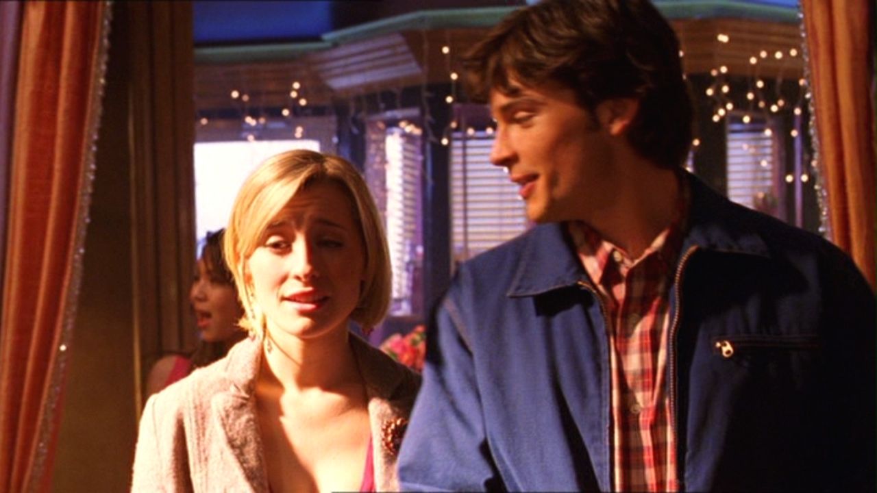 419Smallville0027.jpg