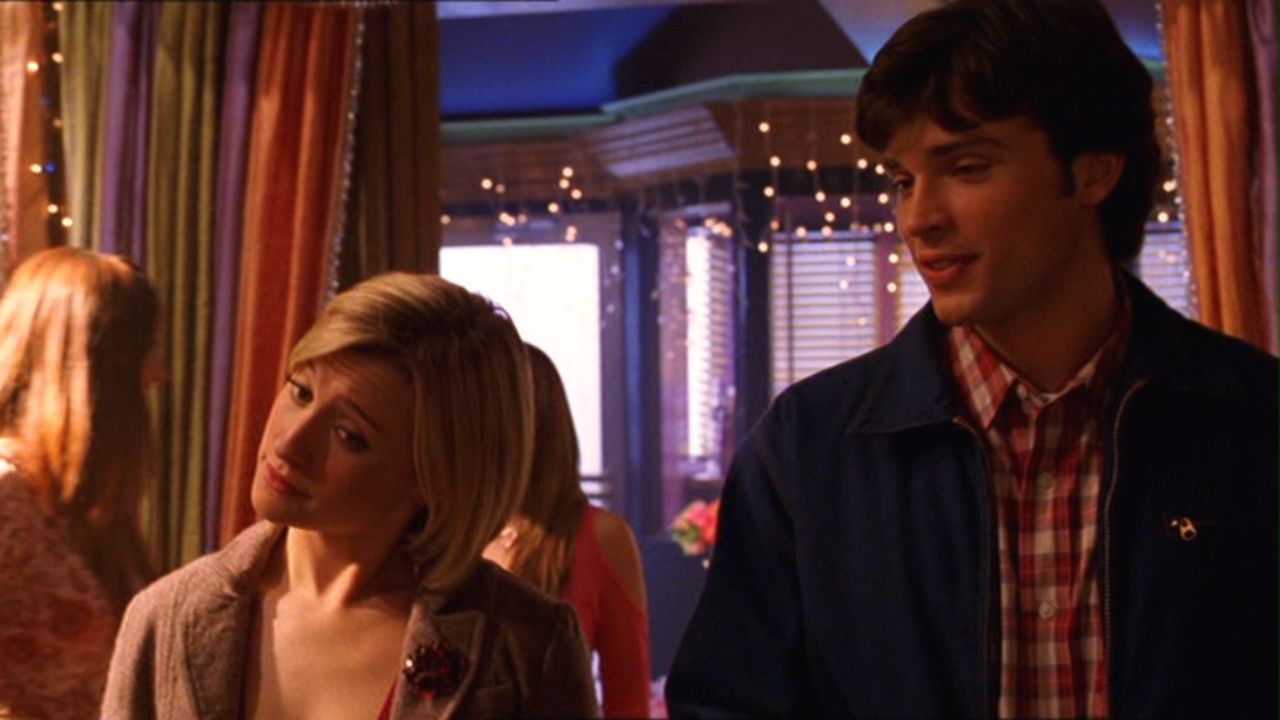 419Smallville0028.jpg