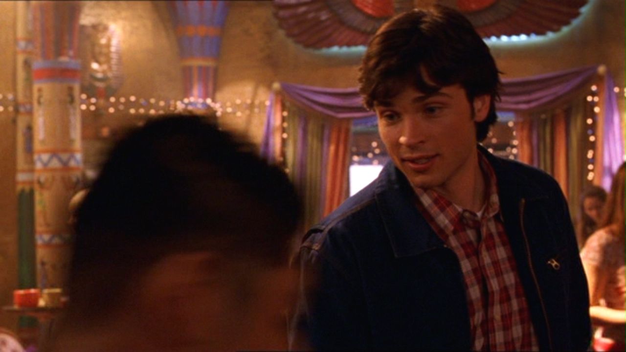 419Smallville0030.jpg