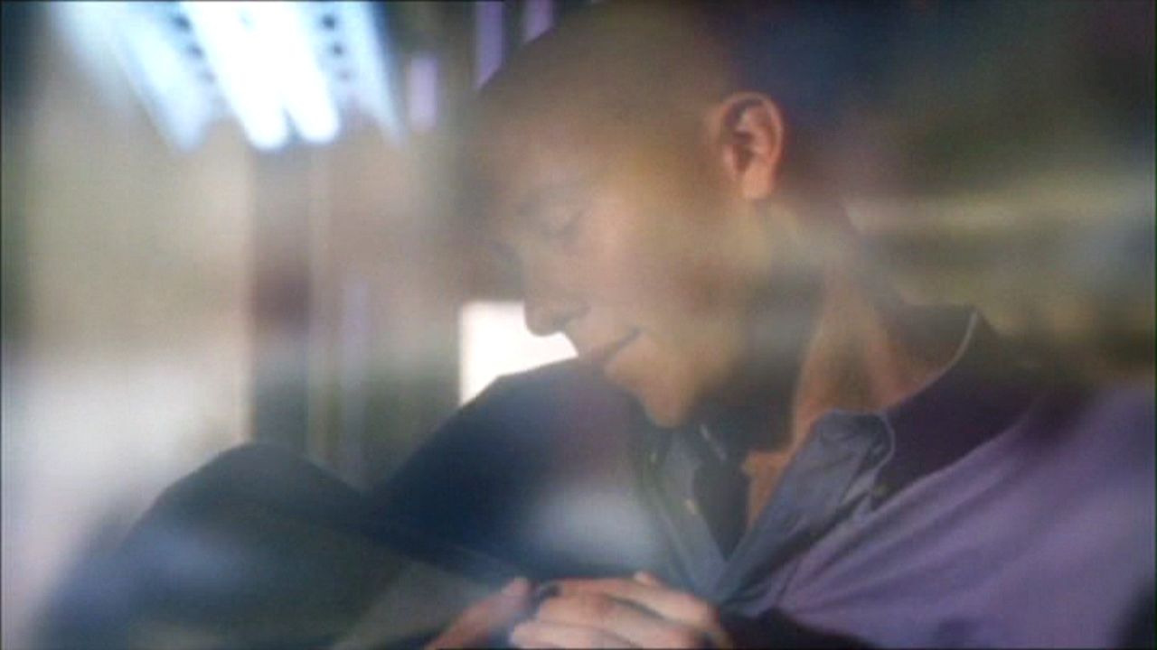 419Smallville0053.jpg