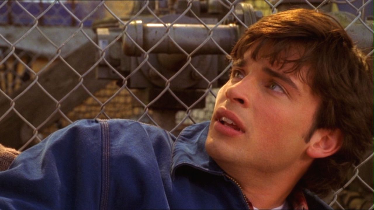 419Smallville0058.jpg