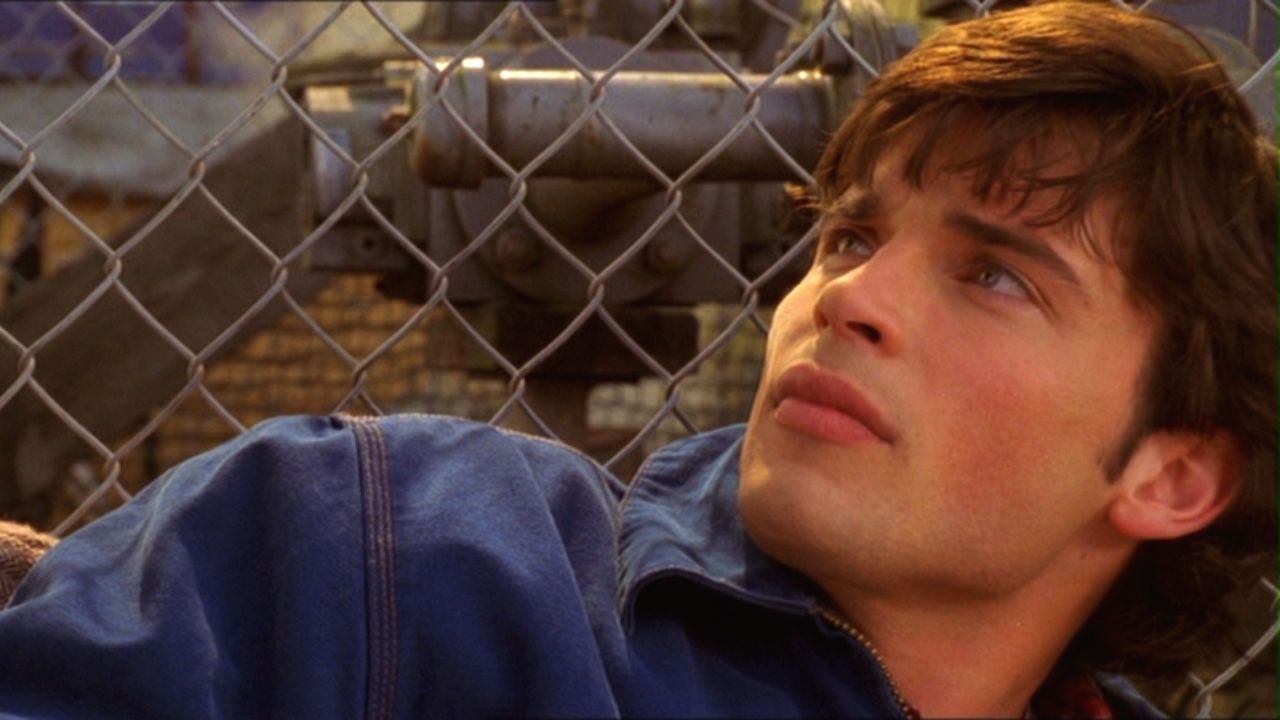 419Smallville0059.jpg