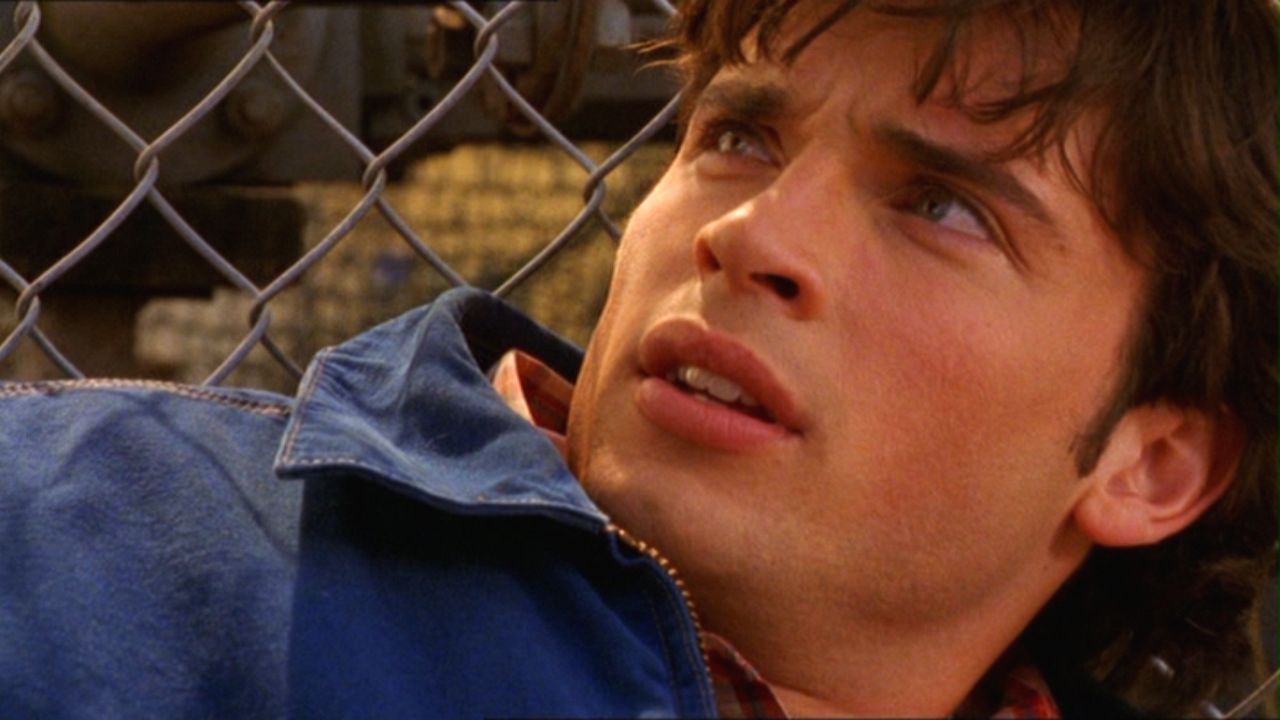 419Smallville0062.jpg