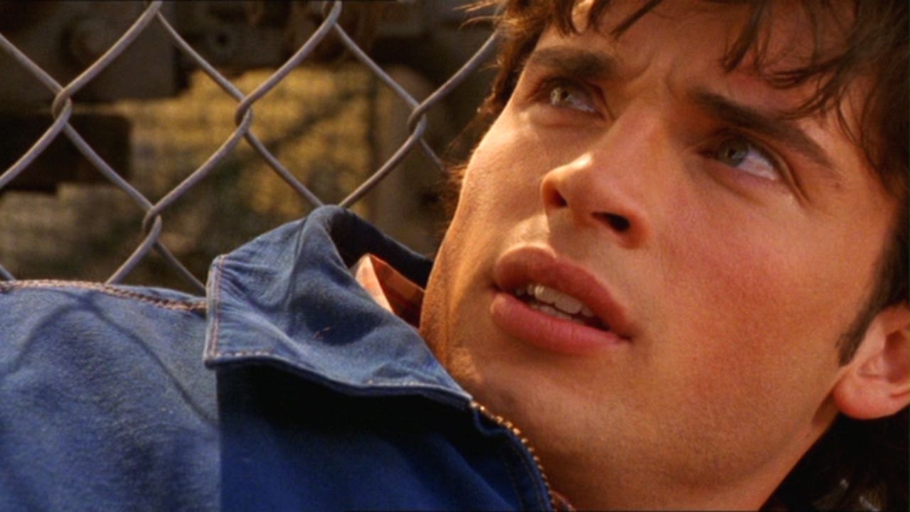 419Smallville0063.jpg