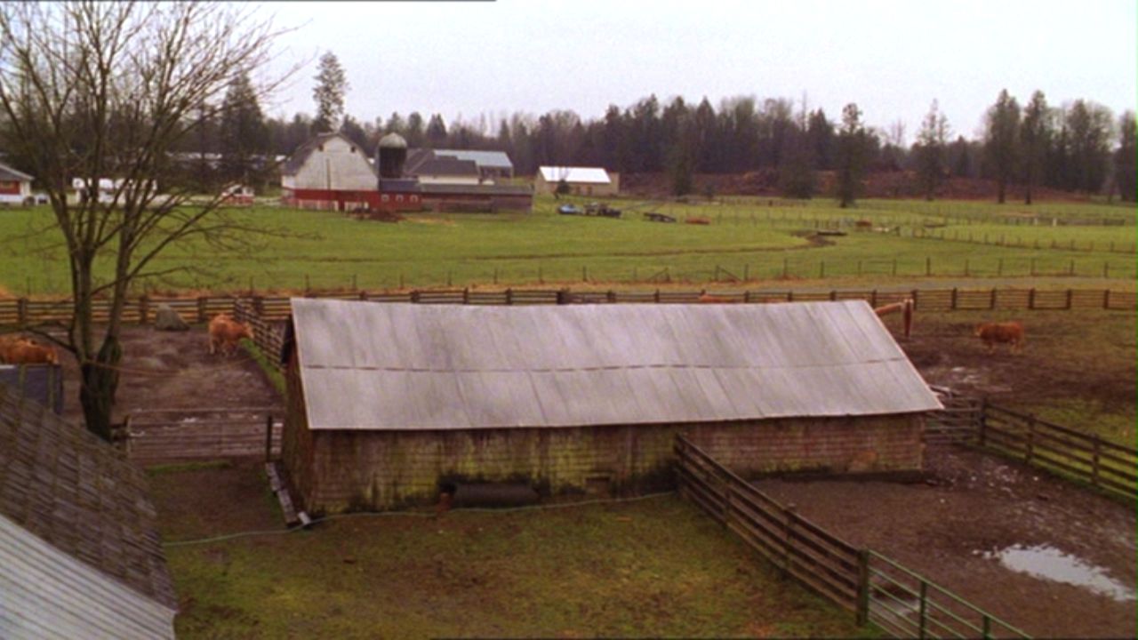 419Smallville0067.jpg