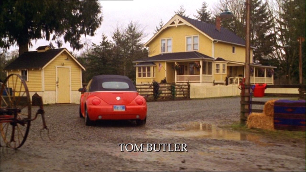 419Smallville0068.jpg