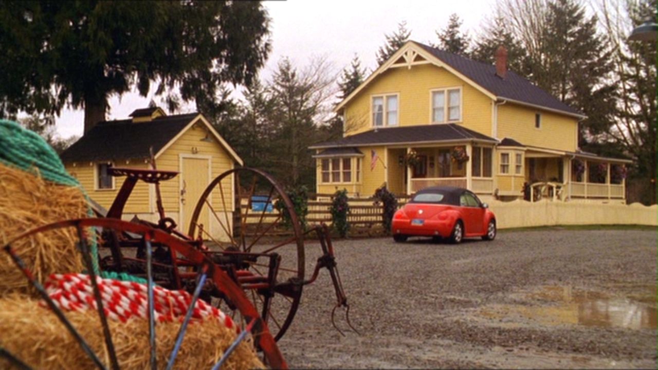 419Smallville0069.jpg