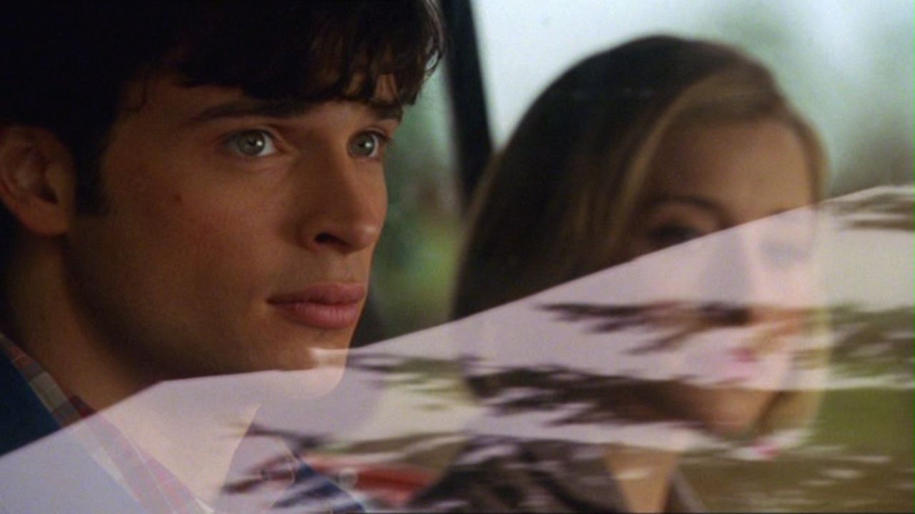 419Smallville0070.jpg