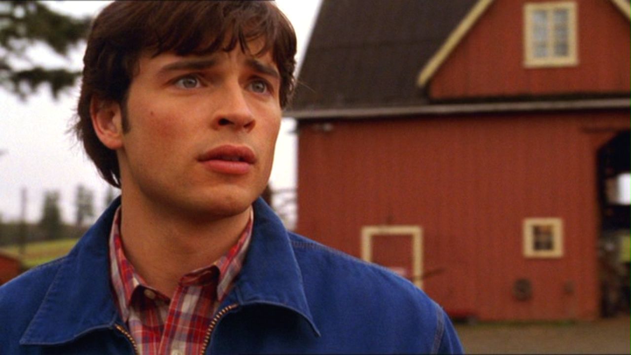 419Smallville0080.jpg