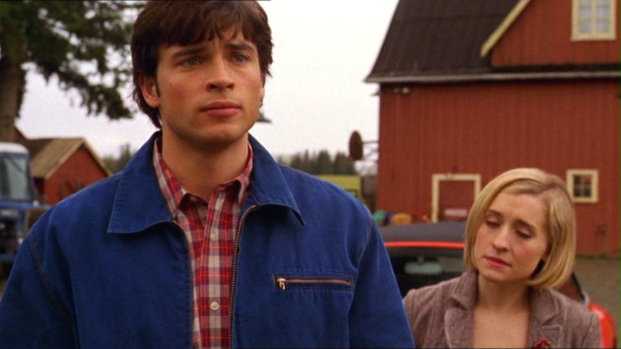 419Smallville0082.jpg