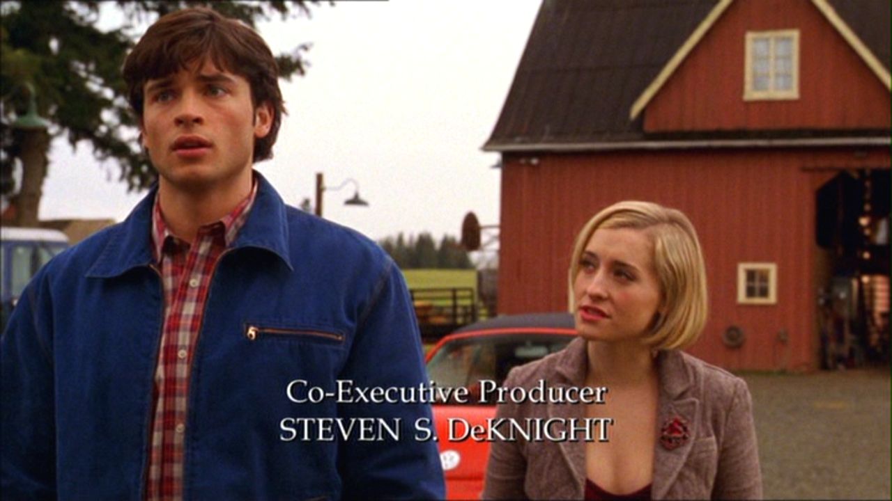 419Smallville0083.jpg