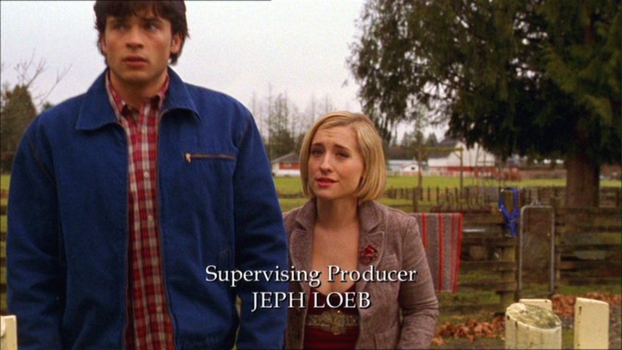 419Smallville0086.jpg