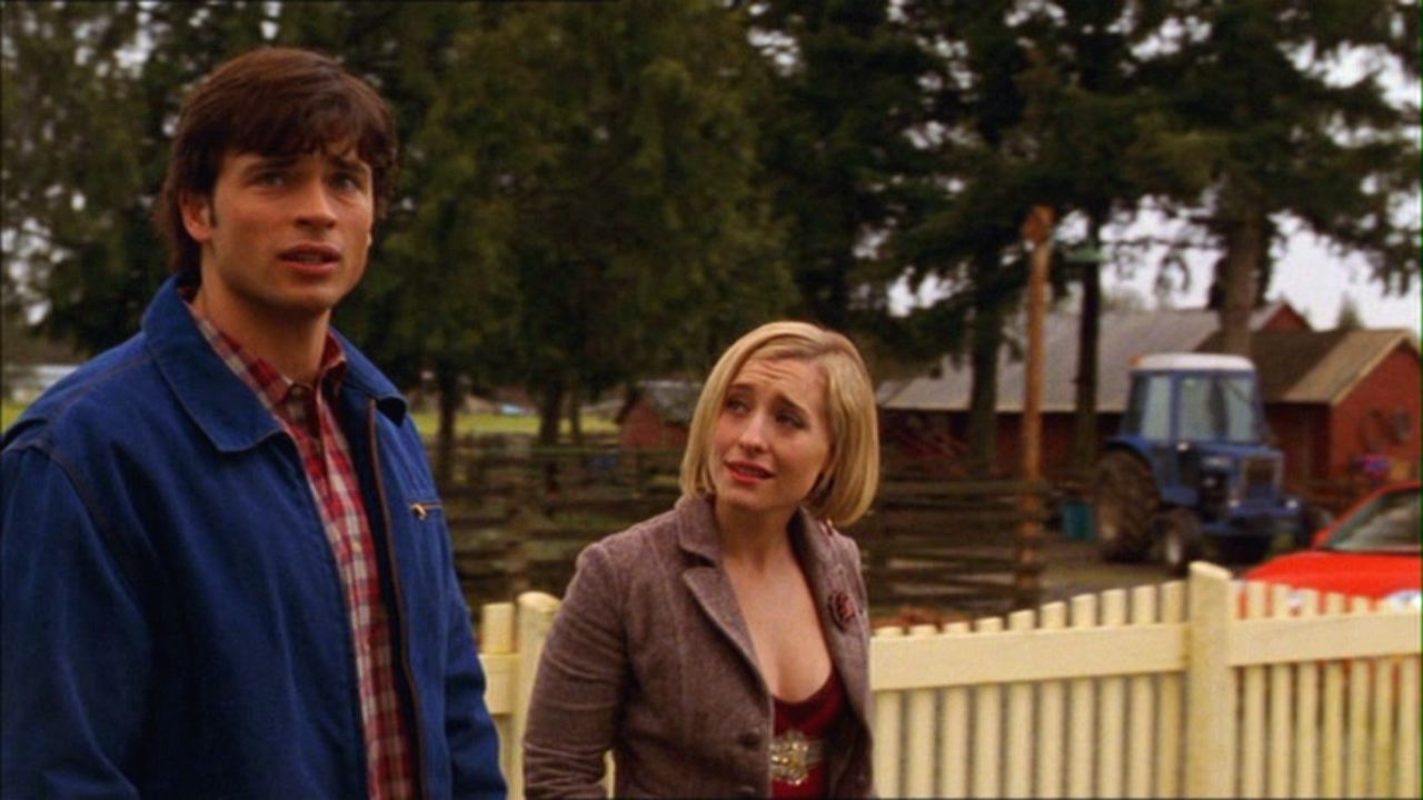 419Smallville0088.jpg