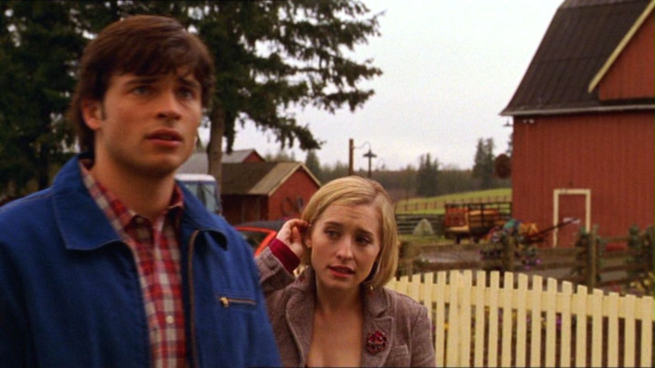 419Smallville0089.jpg