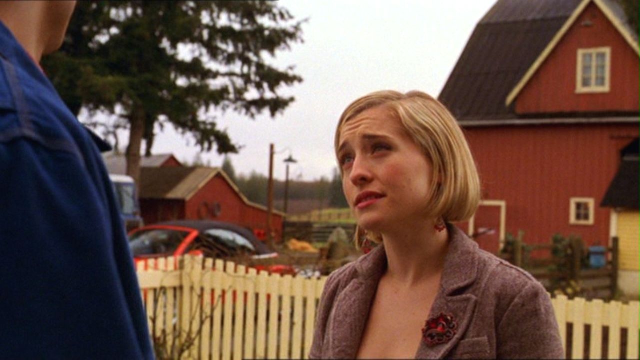 419Smallville0090.jpg