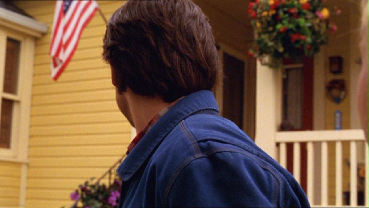 419Smallville0100.jpg