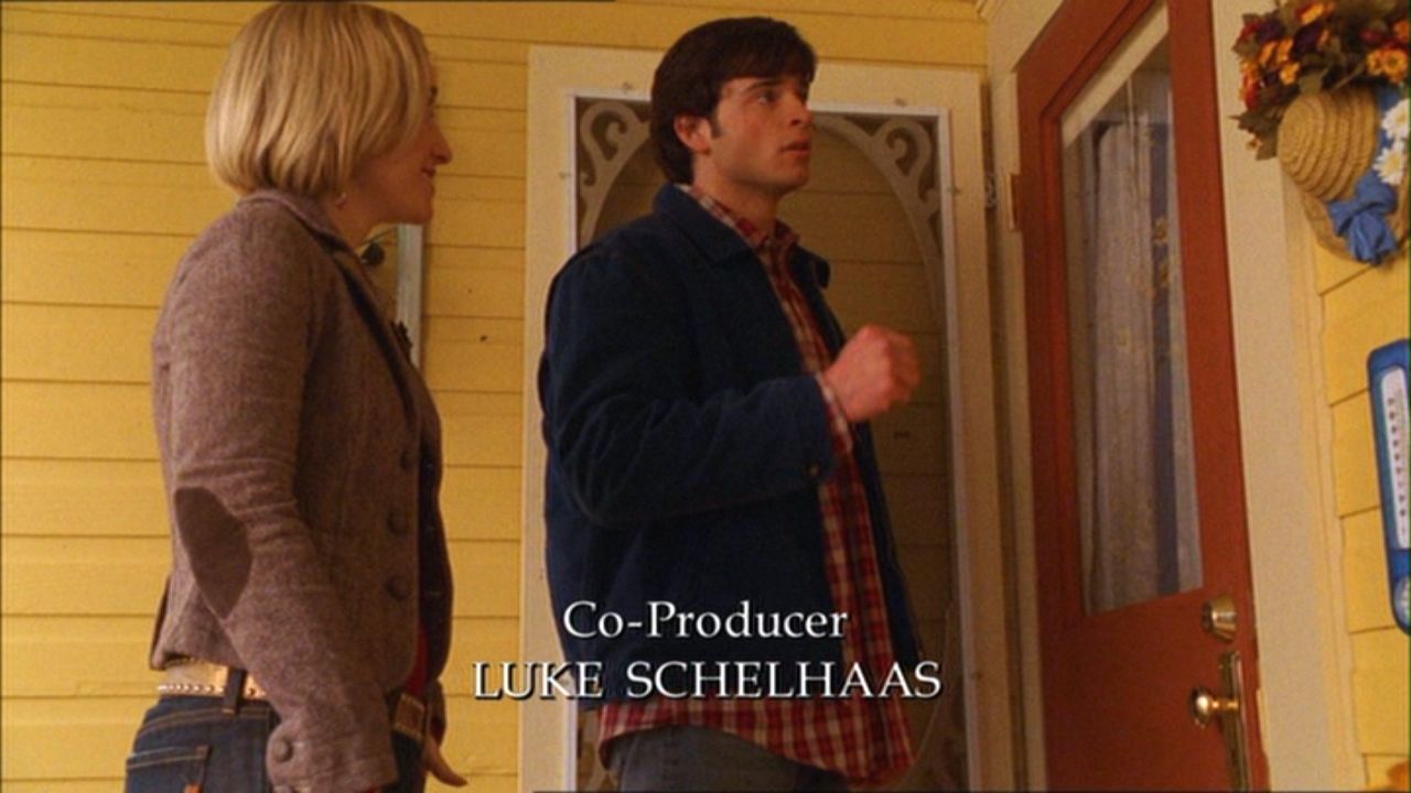 419Smallville0106.jpg