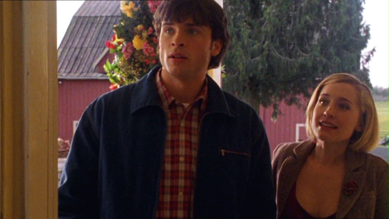 419Smallville0112.jpg