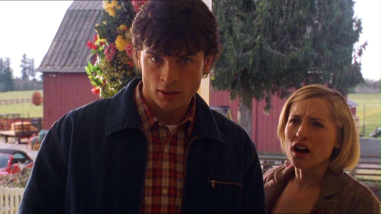 419Smallville0113.jpg