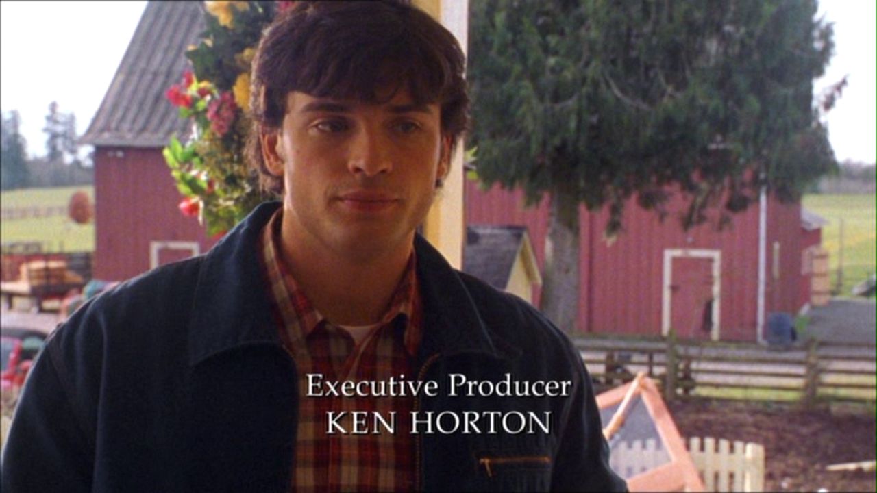 419Smallville0116.jpg