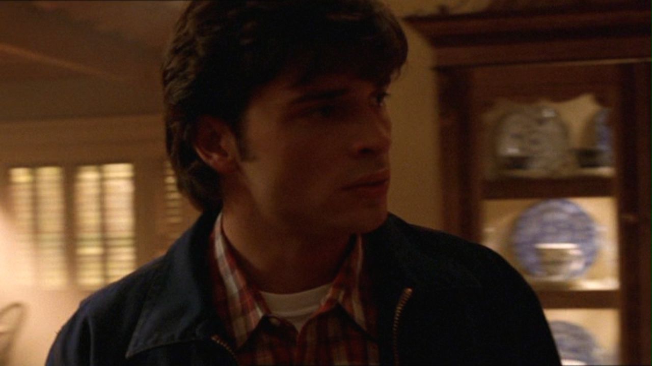 419Smallville0122.jpg